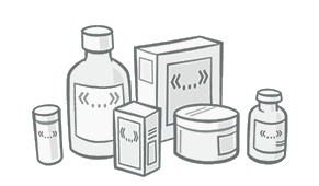 Find a name for yourself